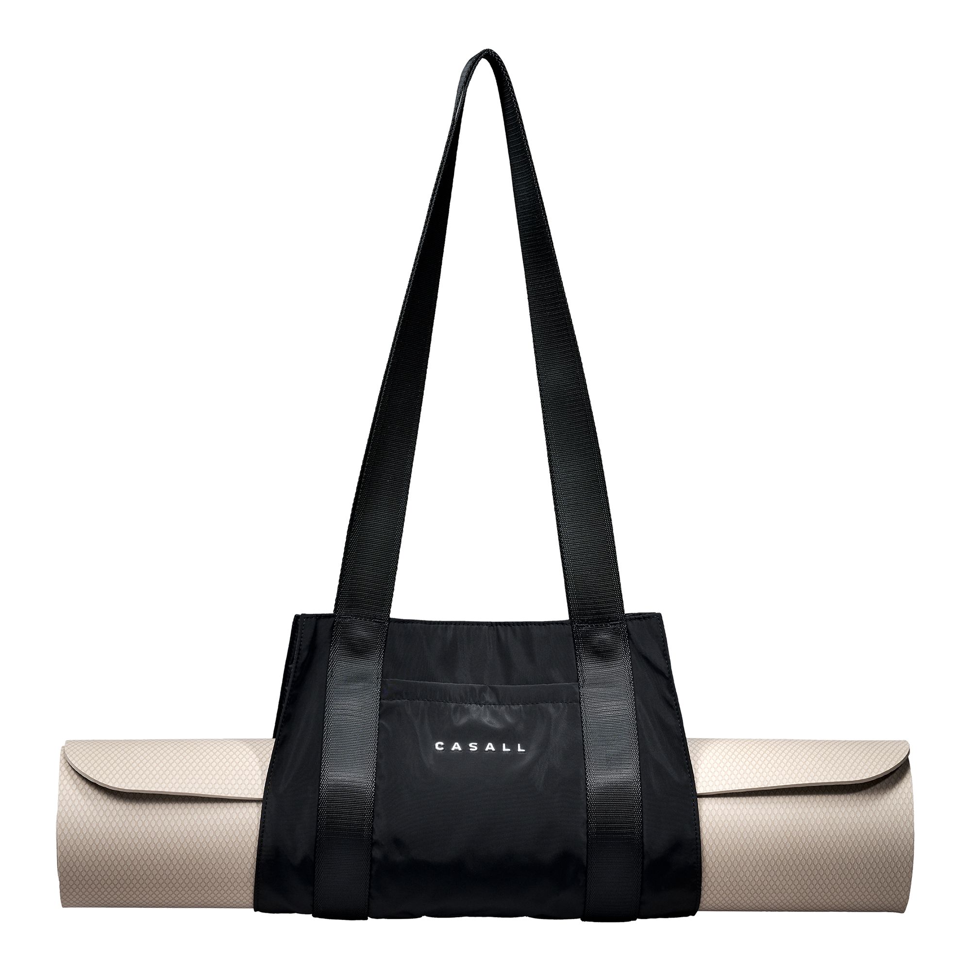 Casall Yoga Mat Carrier