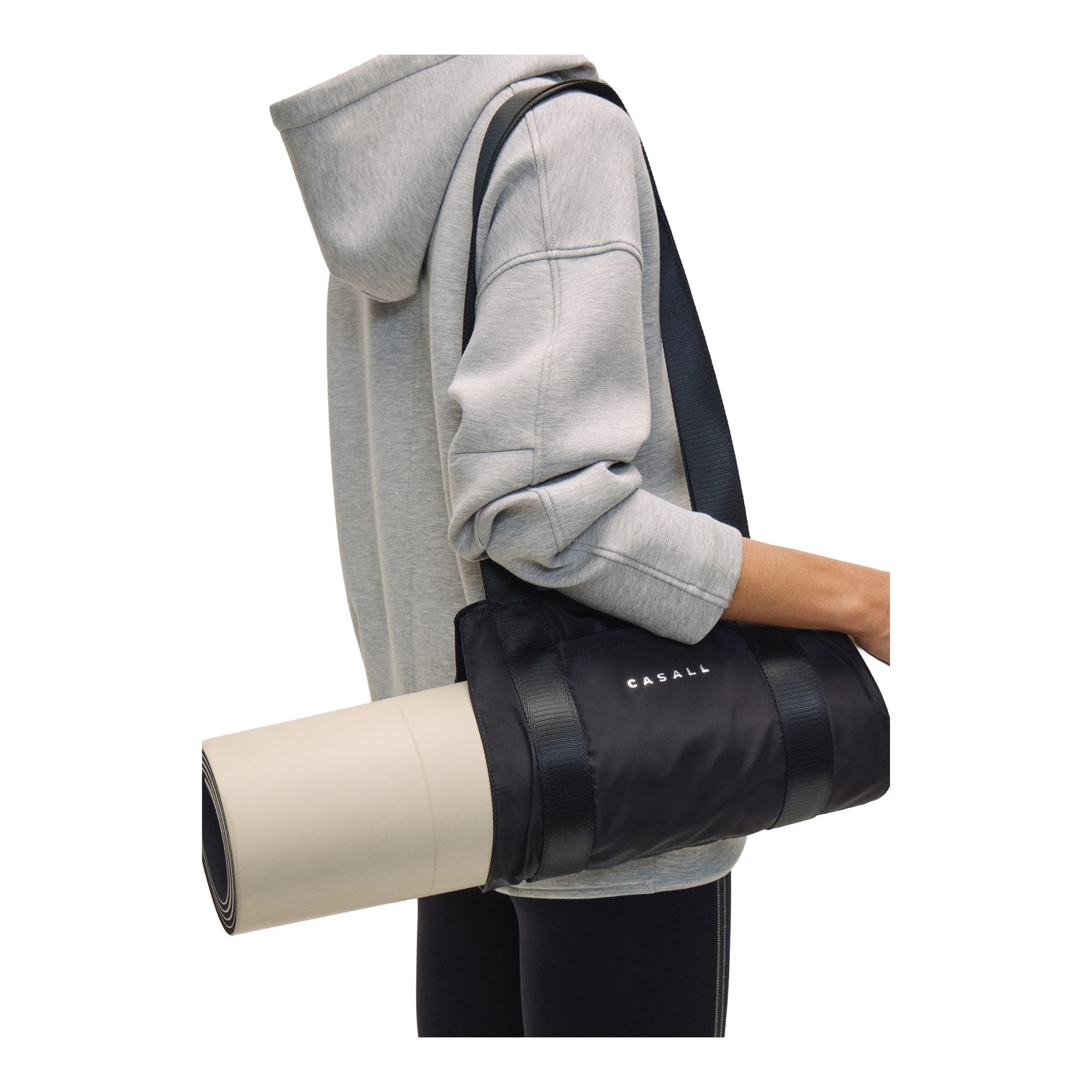 Casall Yoga Mat Carrier - Bild 2