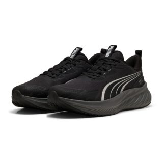 Puma Pounce Lite 2 PTX Walkingskor