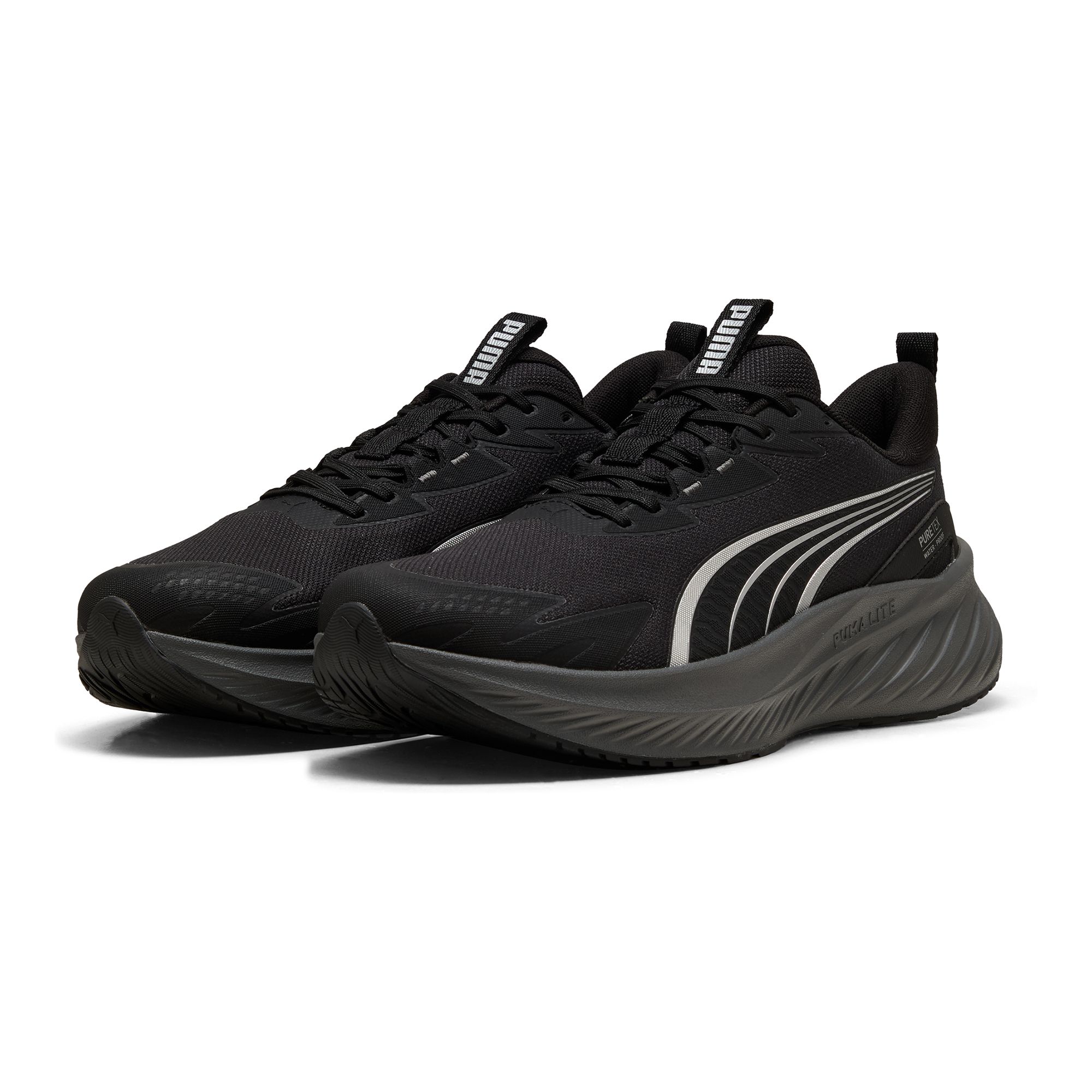 Puma Pounce Lite 2 PTX Walkingskor