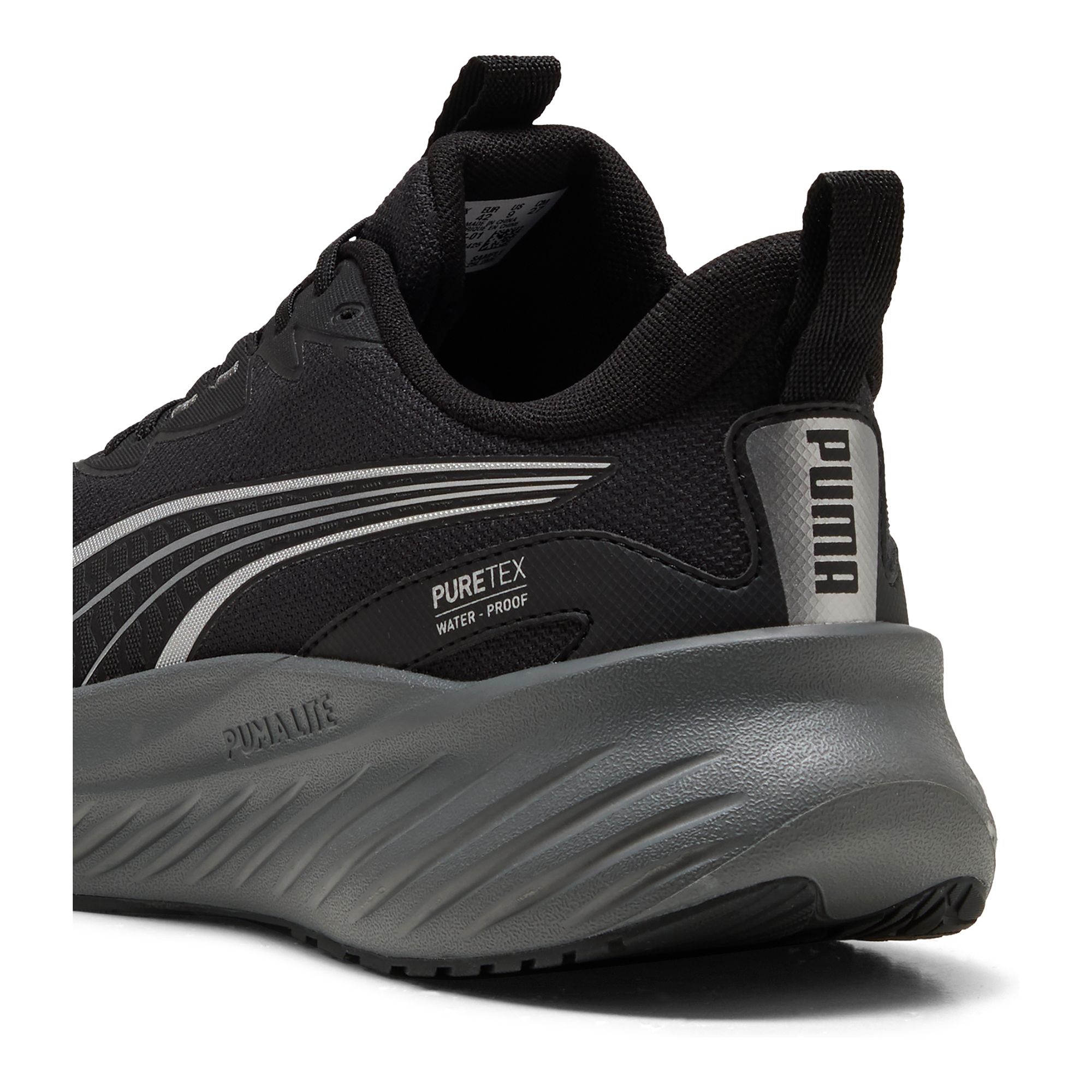 Puma Pounce Lite 2 PTX Walkingskor - Bild 2