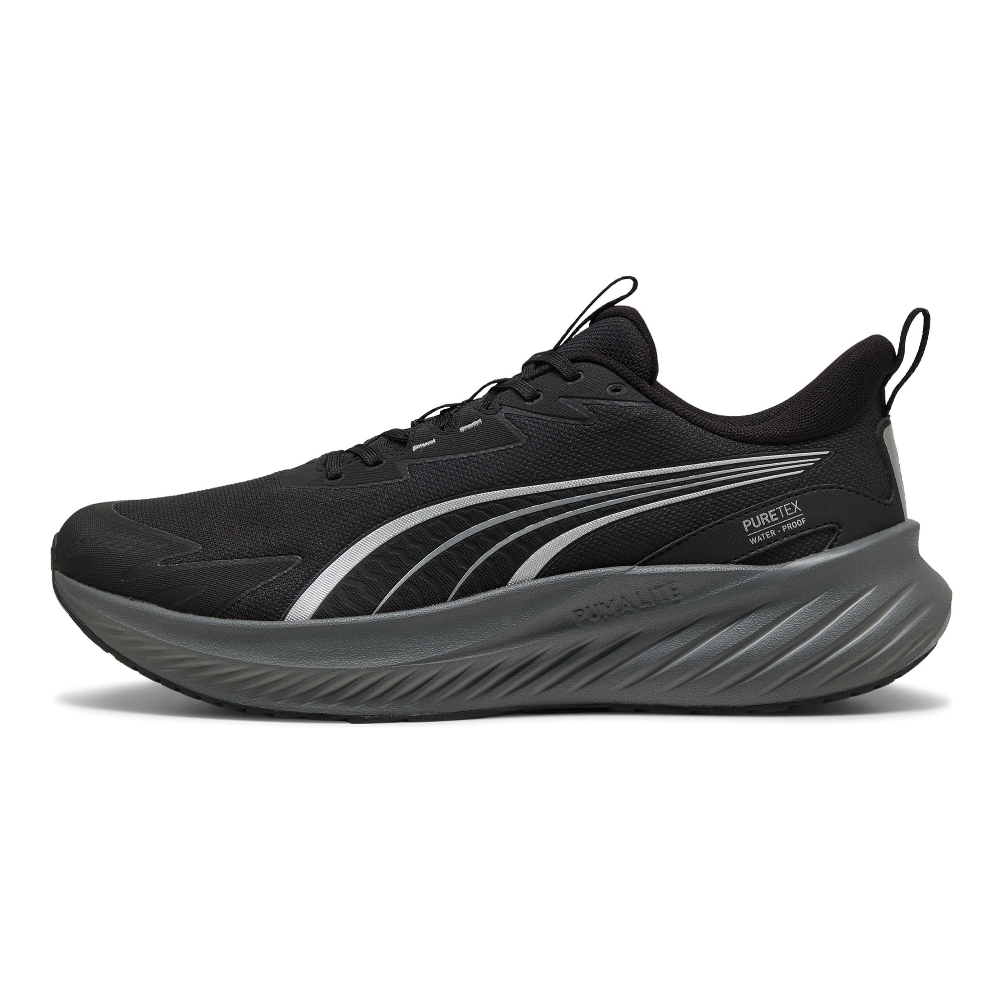 Puma Pounce Lite 2 PTX Walkingskor - Bild 3