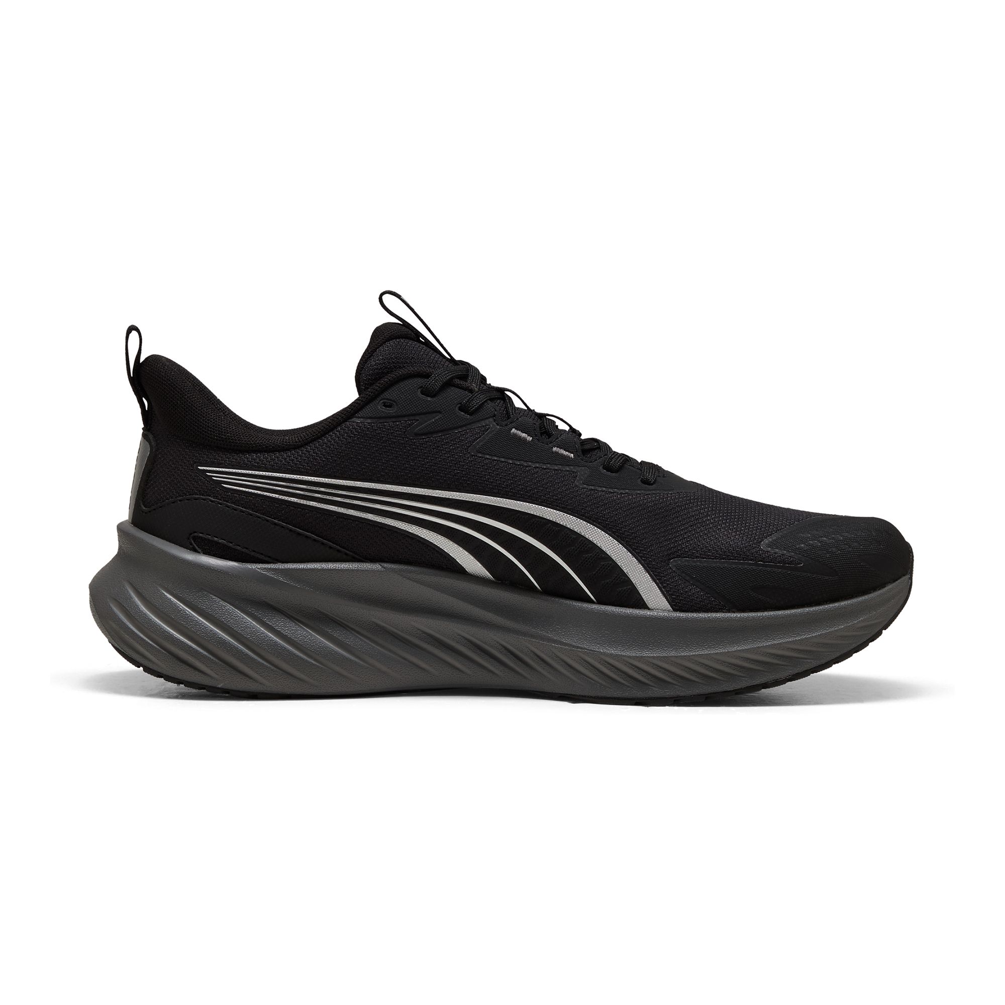 Puma Pounce Lite 2 PTX Walkingskor - Bild 4