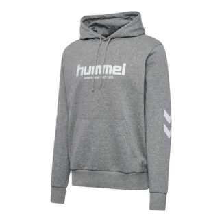 Hummel Hmllegacy 2.0 Hoodie Huvtröja