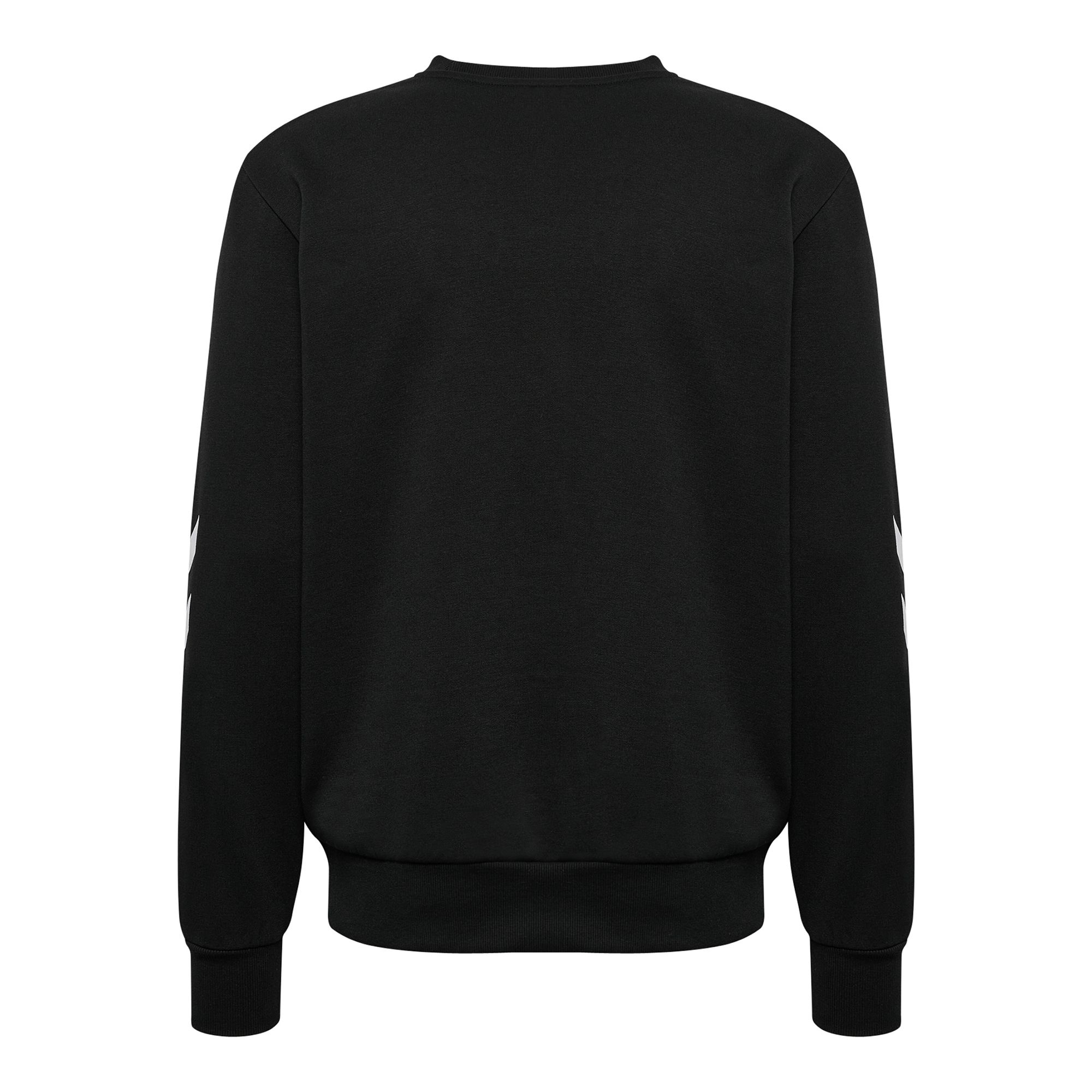 Hummel Hmllegacy 2.0 Sweatshirt - Bild 2