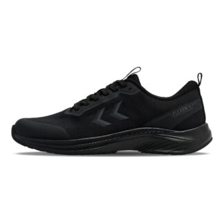 Hummel Flexon M Sneakers