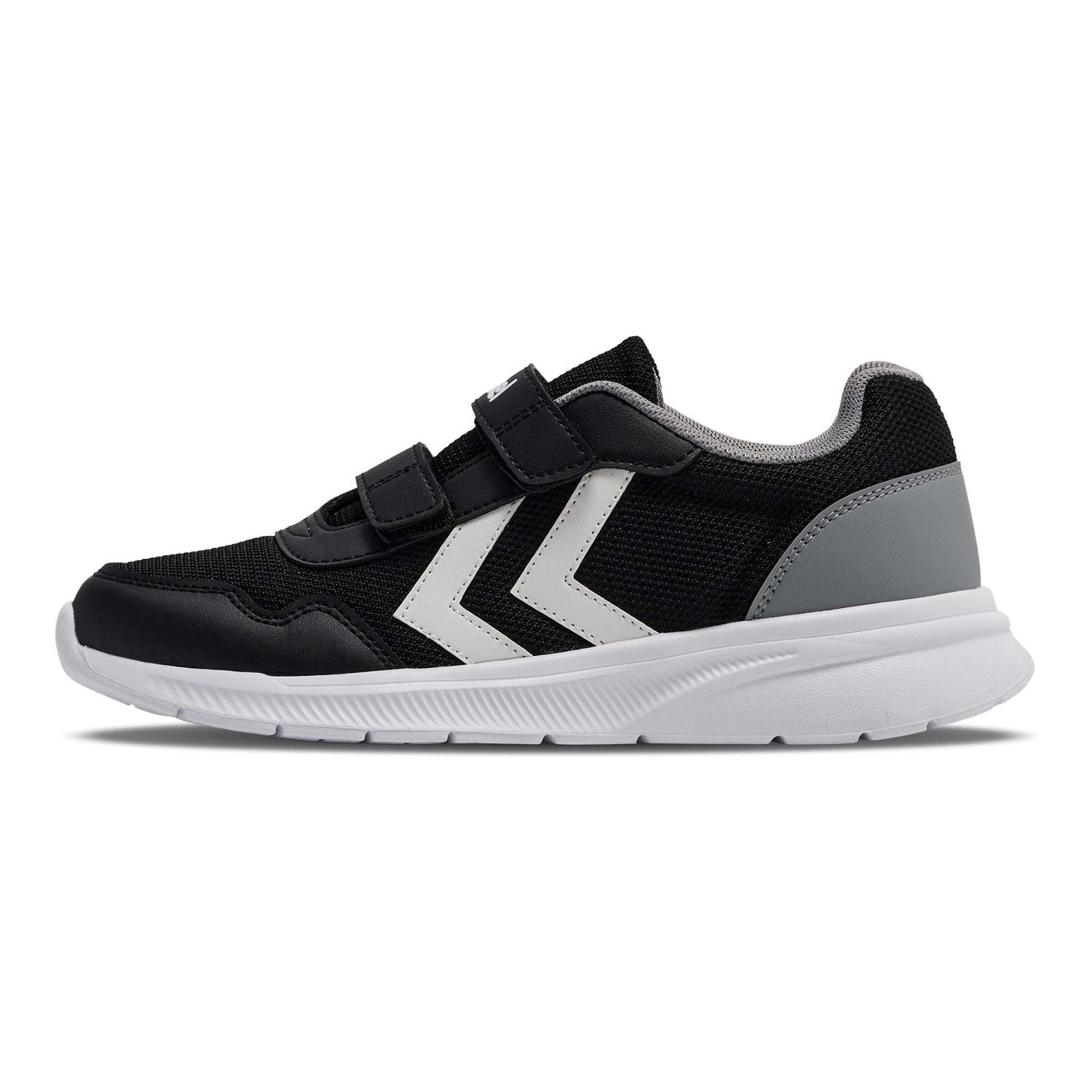 Hummel Turbo Run 2.0 Jr Sneakers - Bild 5