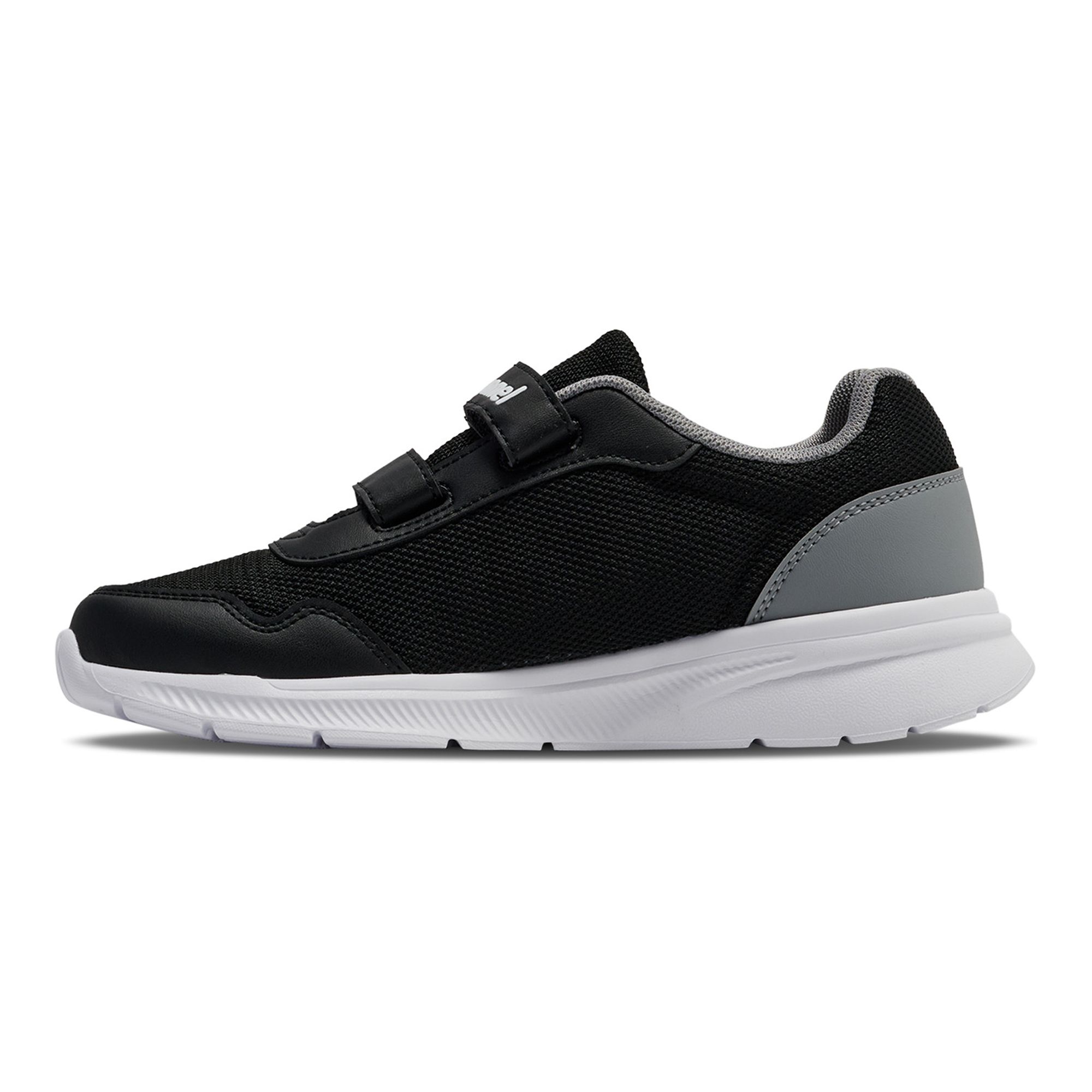 Hummel Turbo Run 2.0 Jr Sneakers - Bild 6