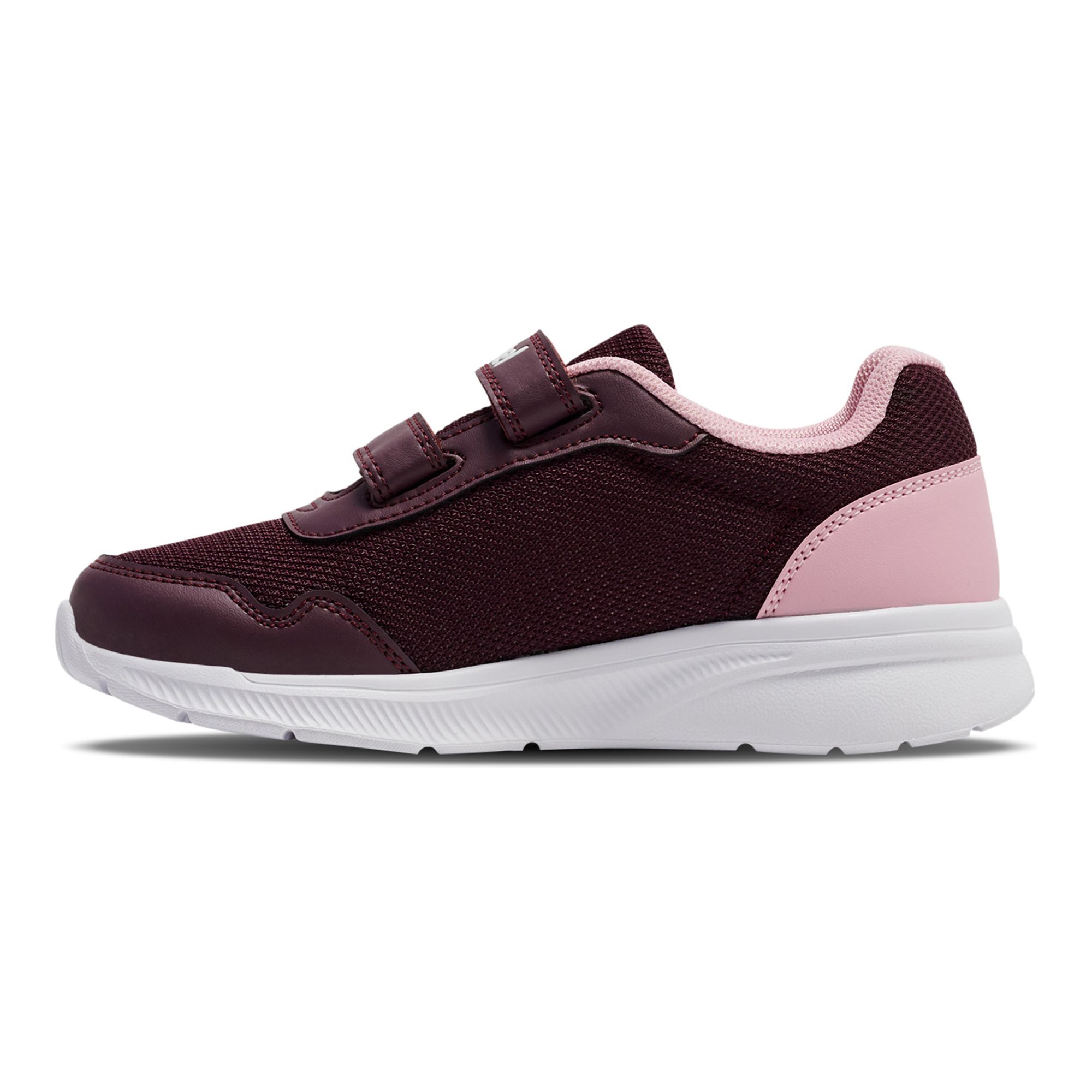 Hummel Turbo Run 2.0 Jr Sneakers - Bild 4