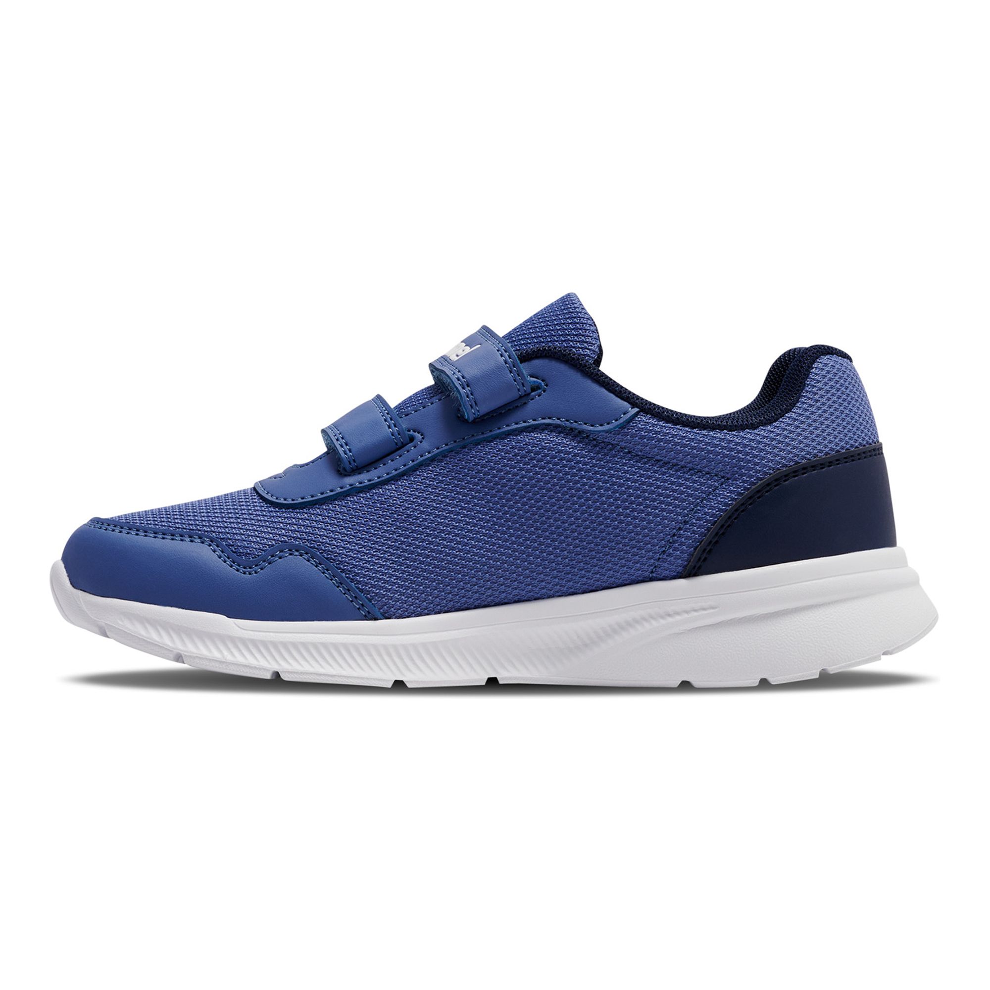 Hummel Turbo Run 2.0 Jr Sneakers - Bild 2