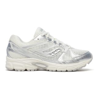 Saucony Ride Millennium M Sneakers