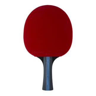 Stiga Bat 3-Star Future Bordtennisracket