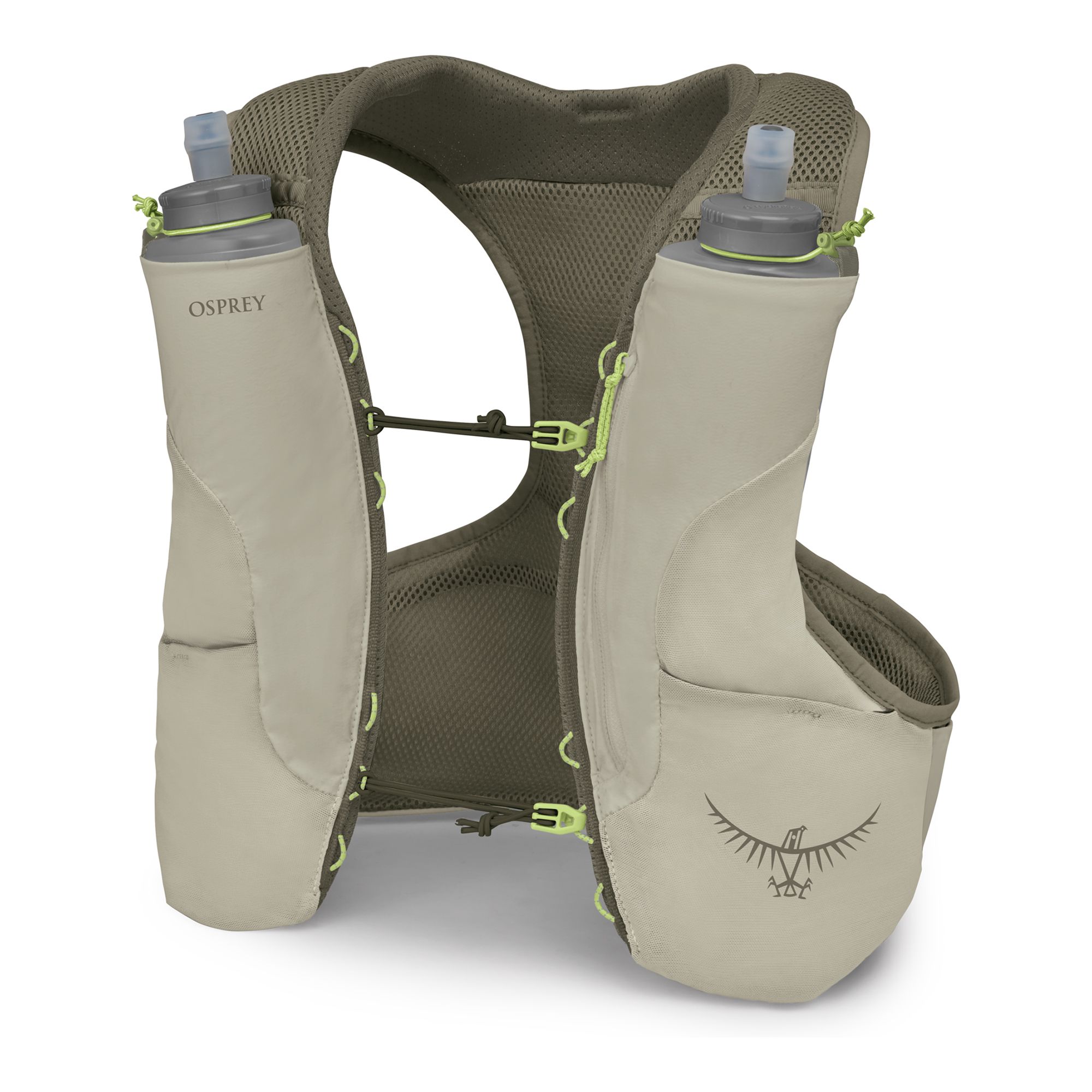 Osprey Duro LT Löparväst
