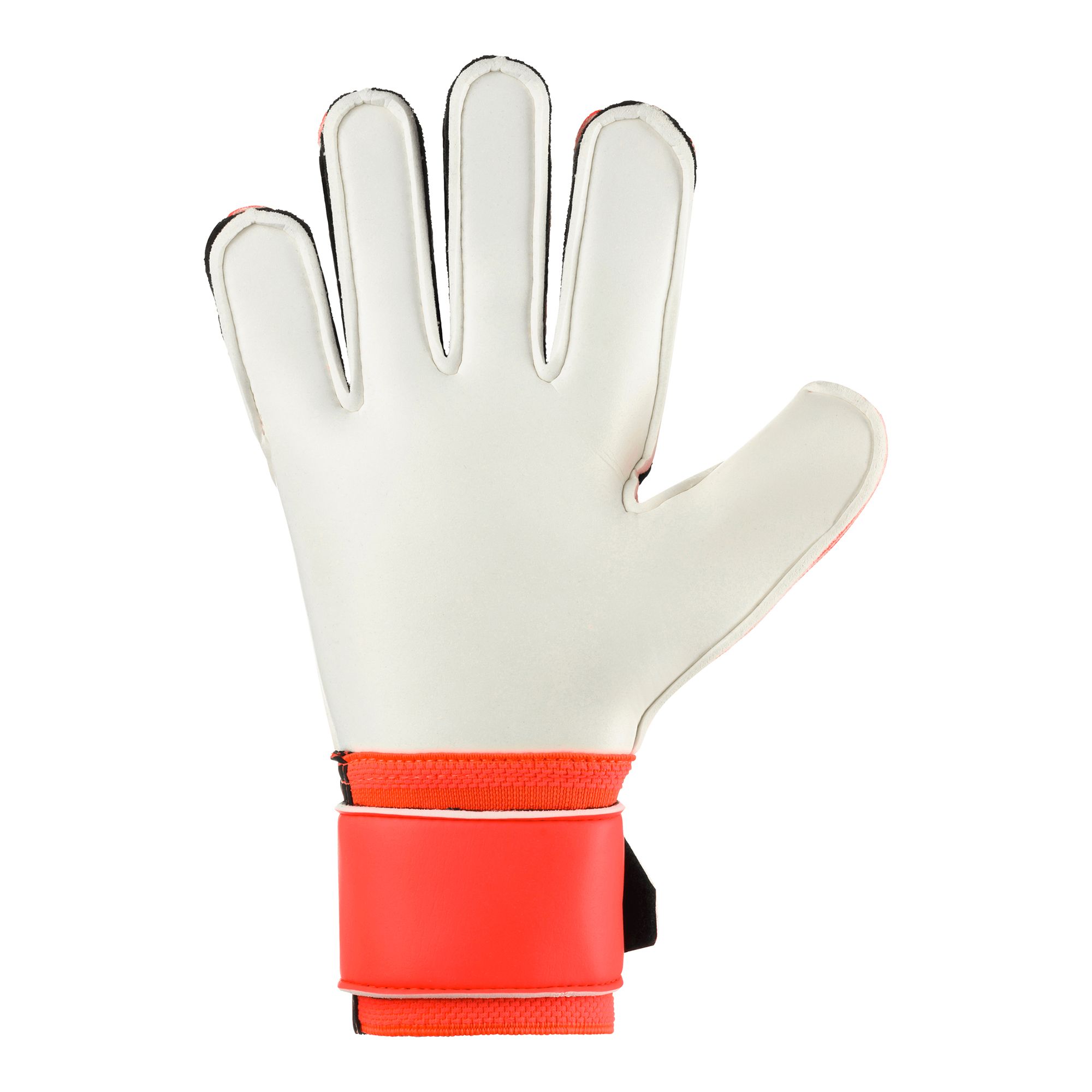Uhlsport Fangmaschine Soft Flex Frame Målvaktshandskar - Bild 2