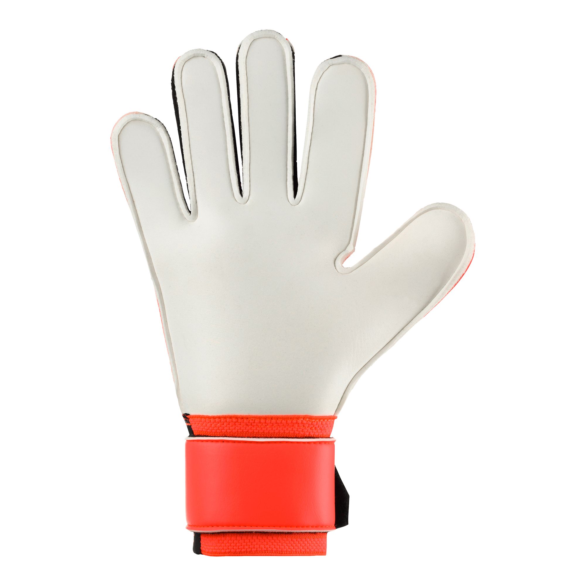 Uhlsport Fangmaschine Soft Pro Målvaktshandskar - Bild 2