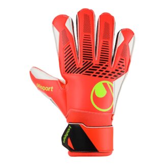 Uhlsport Fangmaschine Starter Soft Målvaktshandskar