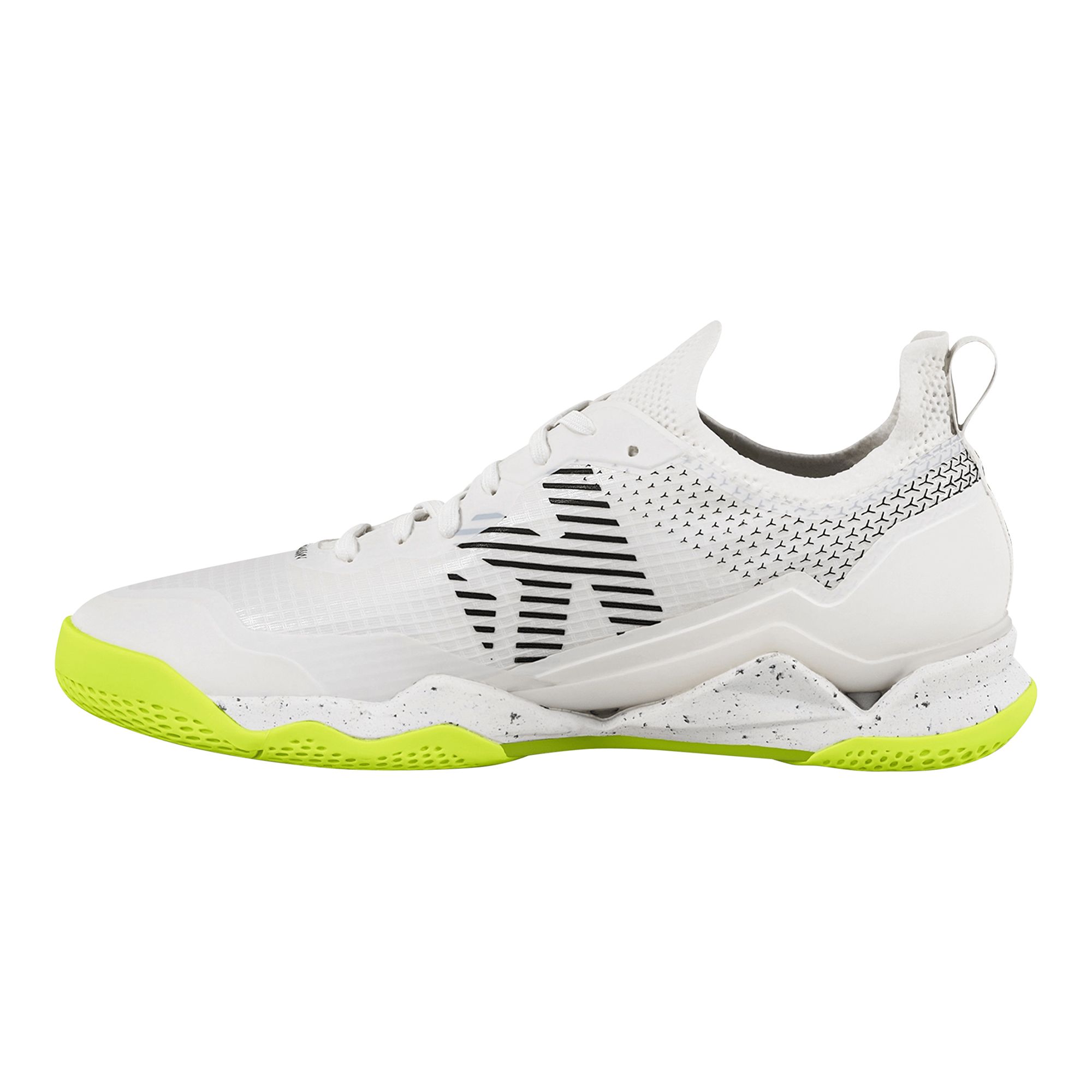Kempa Wing Lite 3.0 Inomhusskor - Bild 2