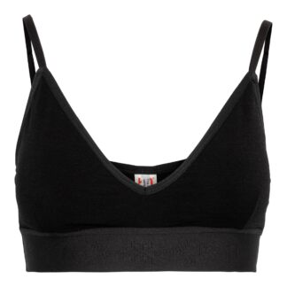 Kari Traa Sylvi Bra Sport-BH