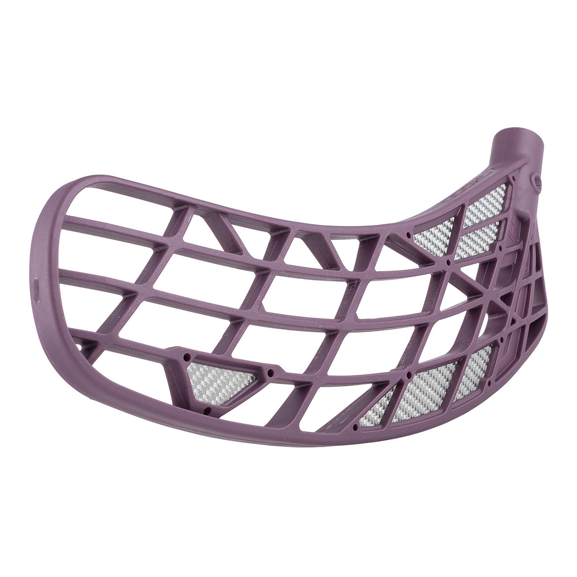 Oxdog Triad Carbon NBC3 Innebandyblad - Bild 2