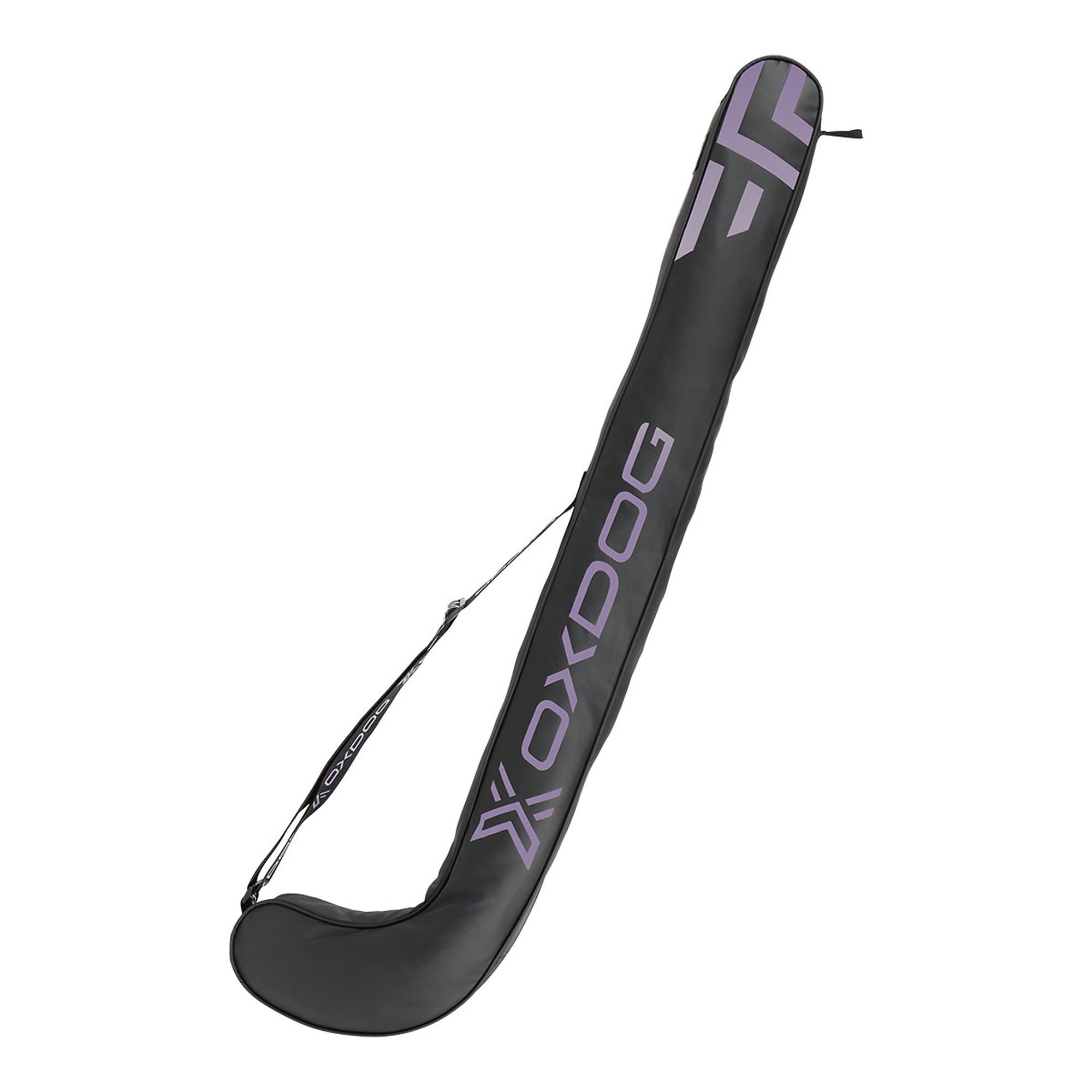 Oxdog Boost Stickbag Jr Klubbväska - Bild 3
