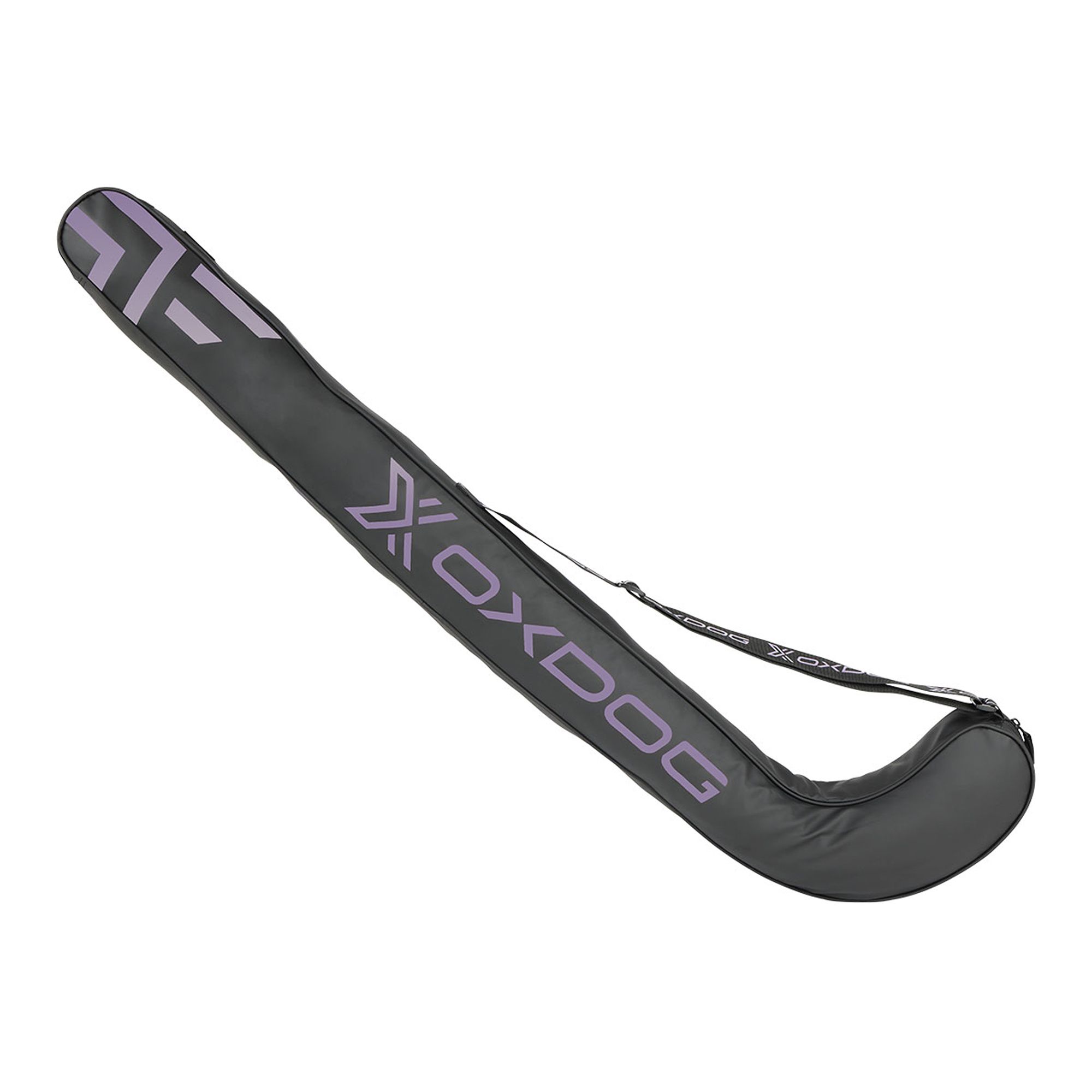 Oxdog Boost Stickbag Jr Klubbväska