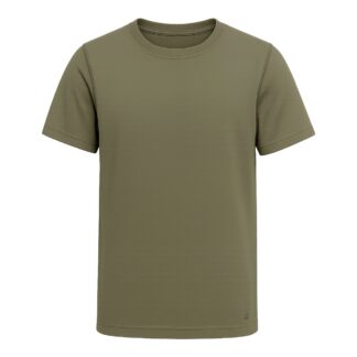 Oxide Top Tränings-T-Shirt