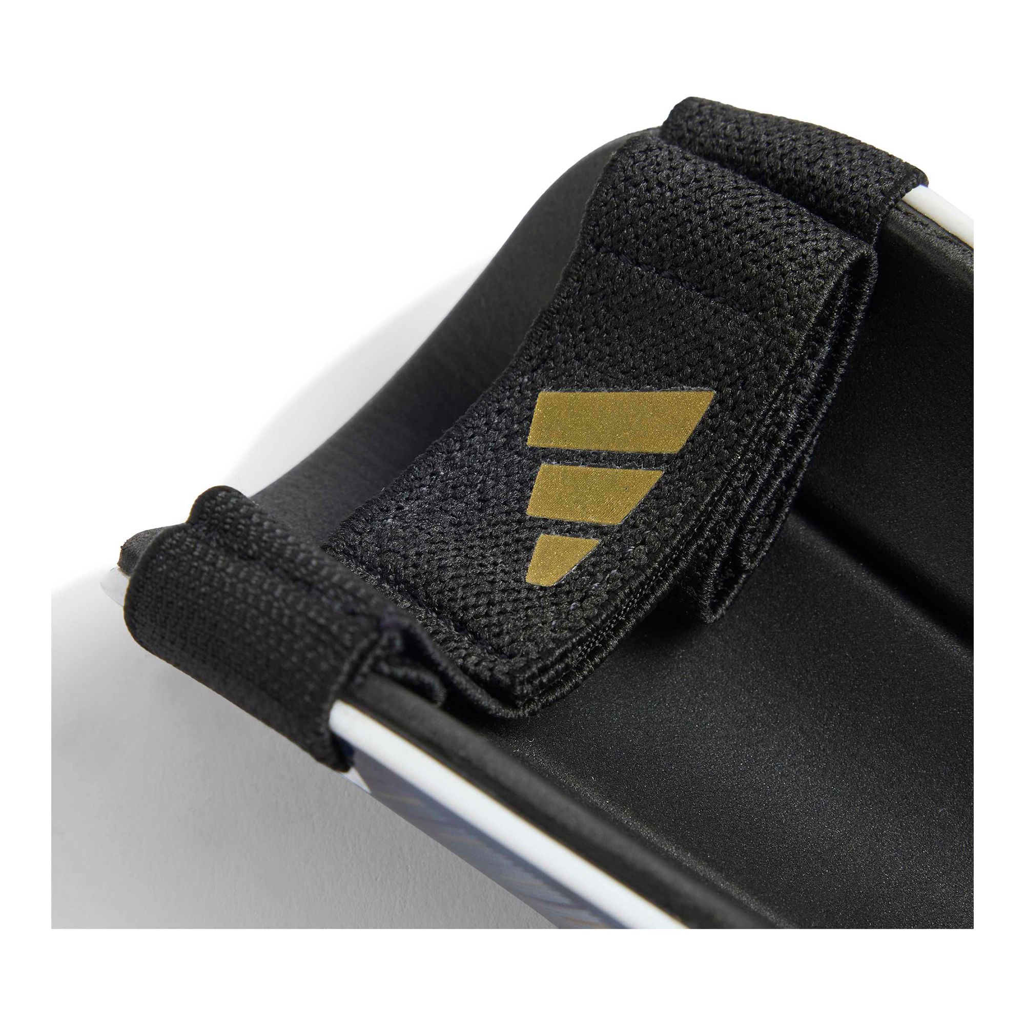 Adidas F50 Training Shin Guards Benskydd - Bild 2