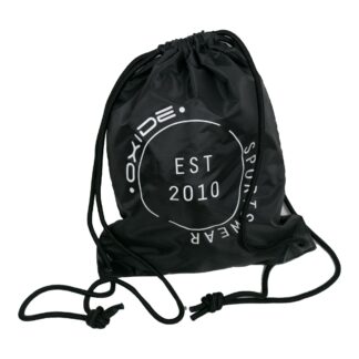 Oxide Gympapåse
