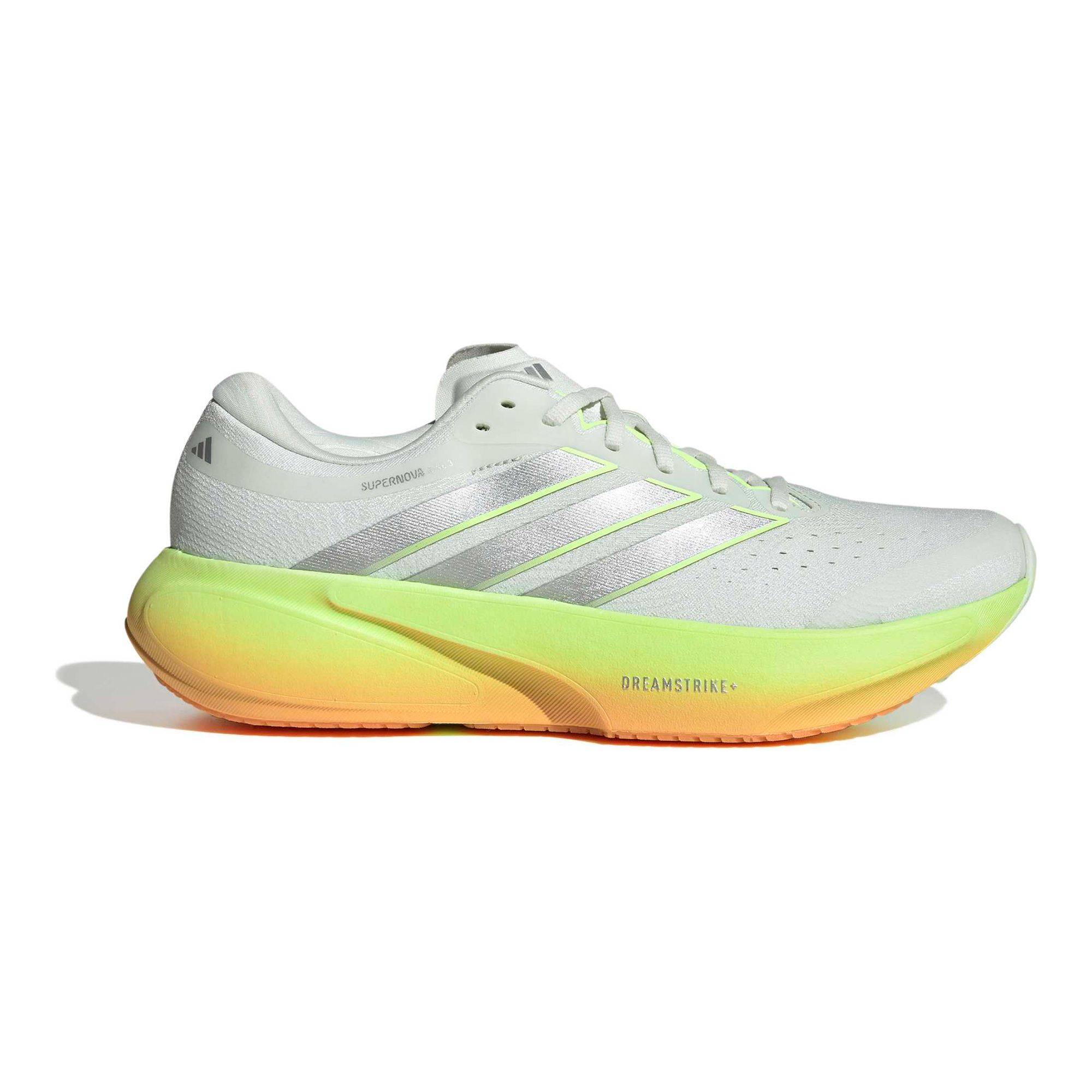 Adidas Supernova Rise 3 M Löparskor