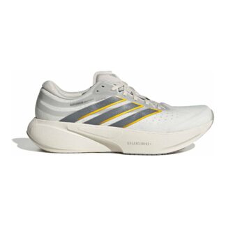 Adidas Supernova Solution 3 M Löparskor