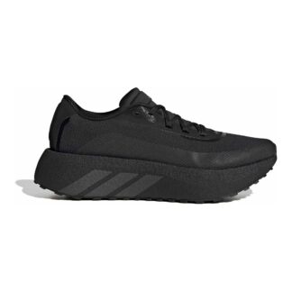 Adidas Hyperboost Gore-Tex M Löparskor