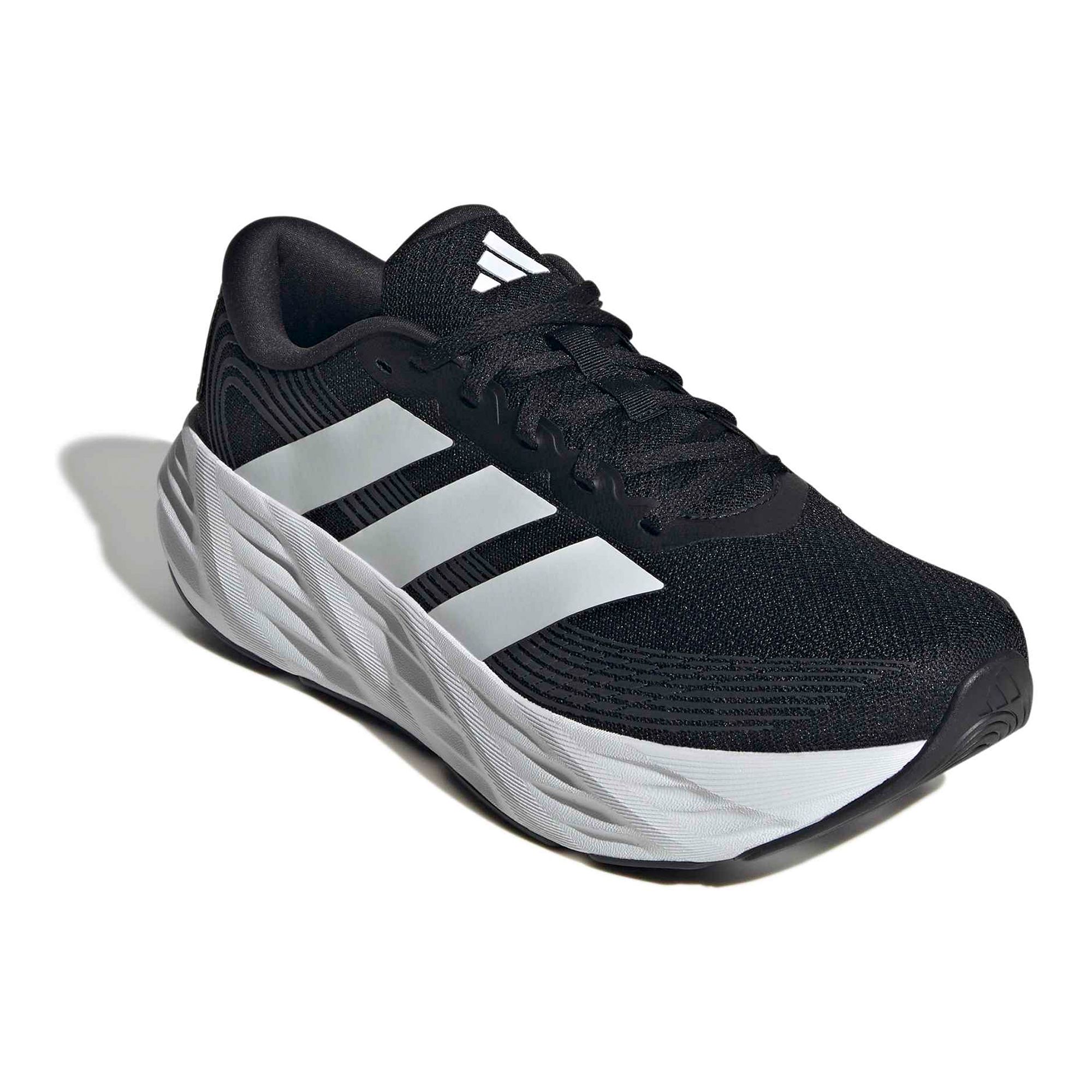 Adidas Galaxy 8 Running M Löparskor - Bild 4
