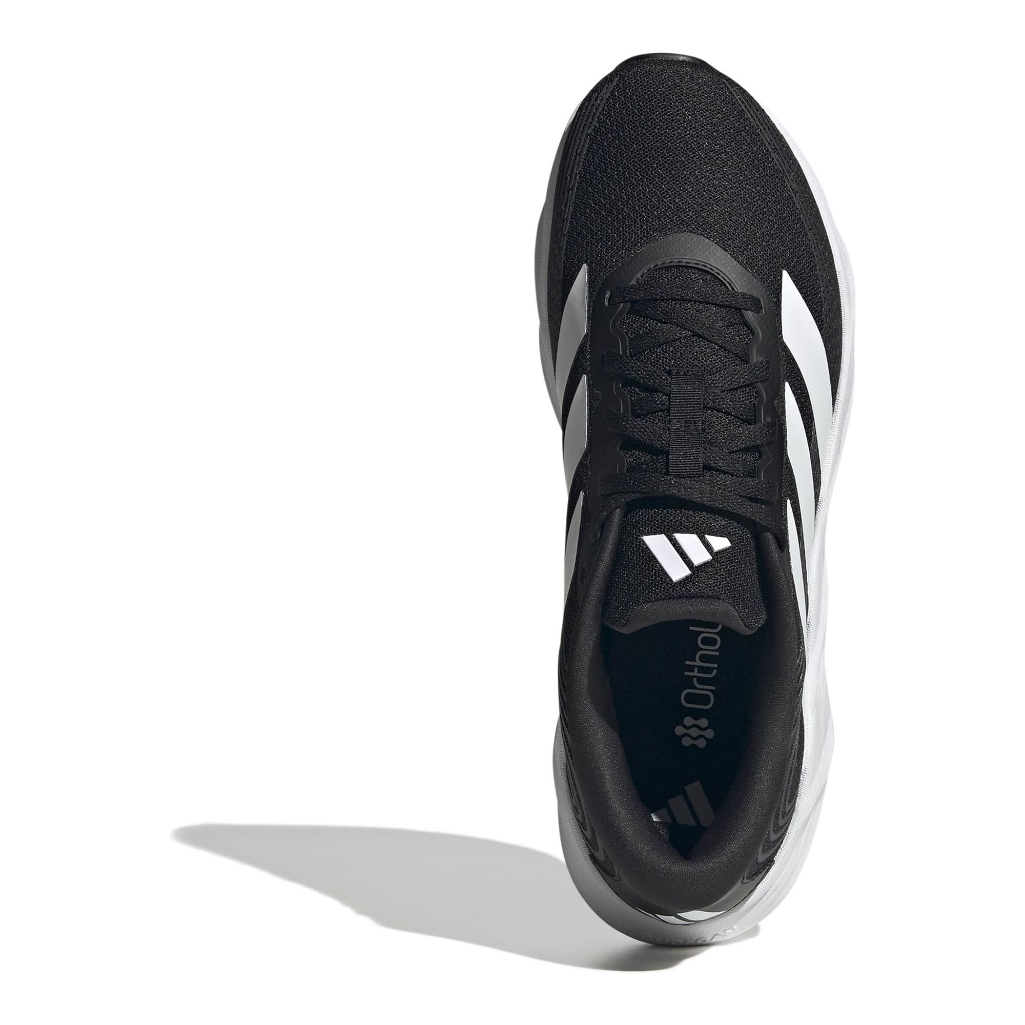 Adidas Galaxy 8 Running M Löparskor - Bild 2