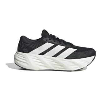 Adidas Galaxy 8 Running W Löparskor