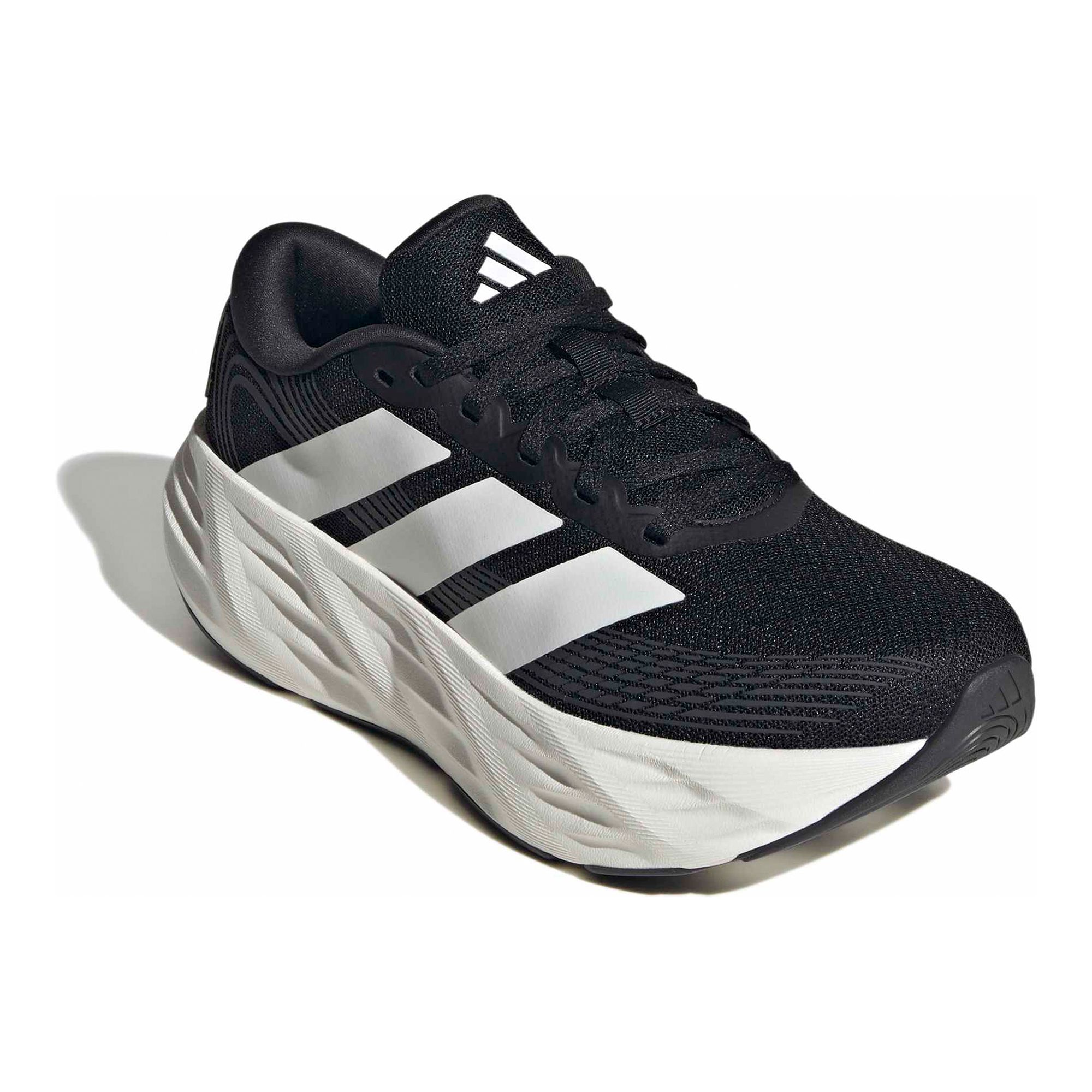 Adidas Galaxy 8 Running W Löparskor - Bild 2