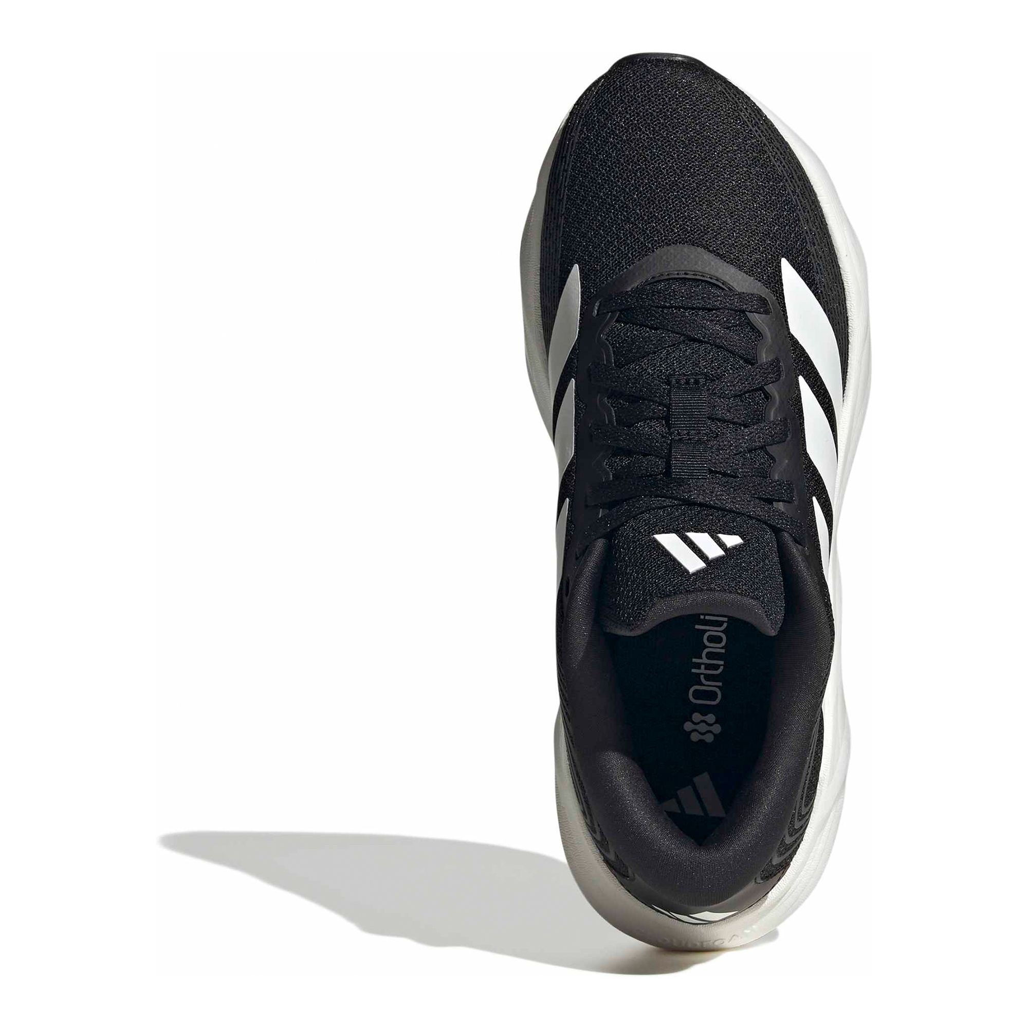 Adidas Galaxy 8 Running W Löparskor - Bild 3