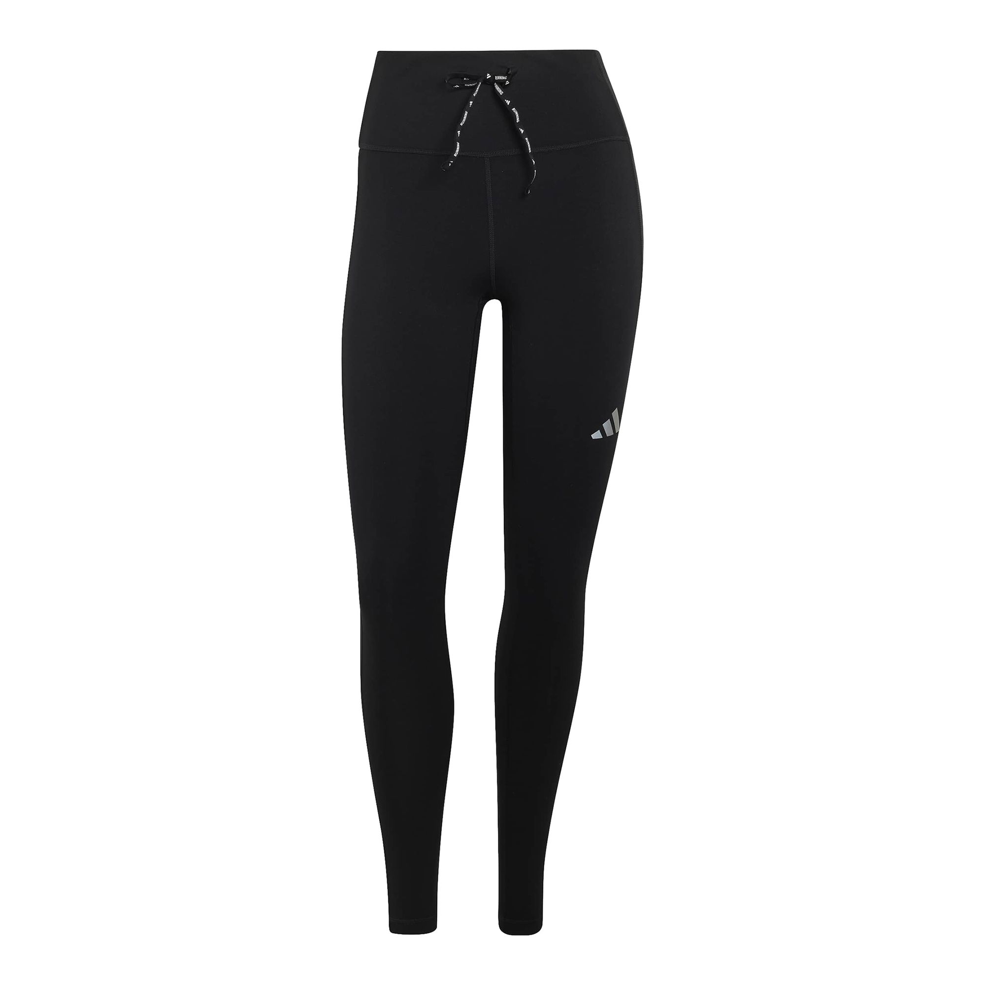 Adidas Run Essentials Winterized Full Length Leggings Löpartights
