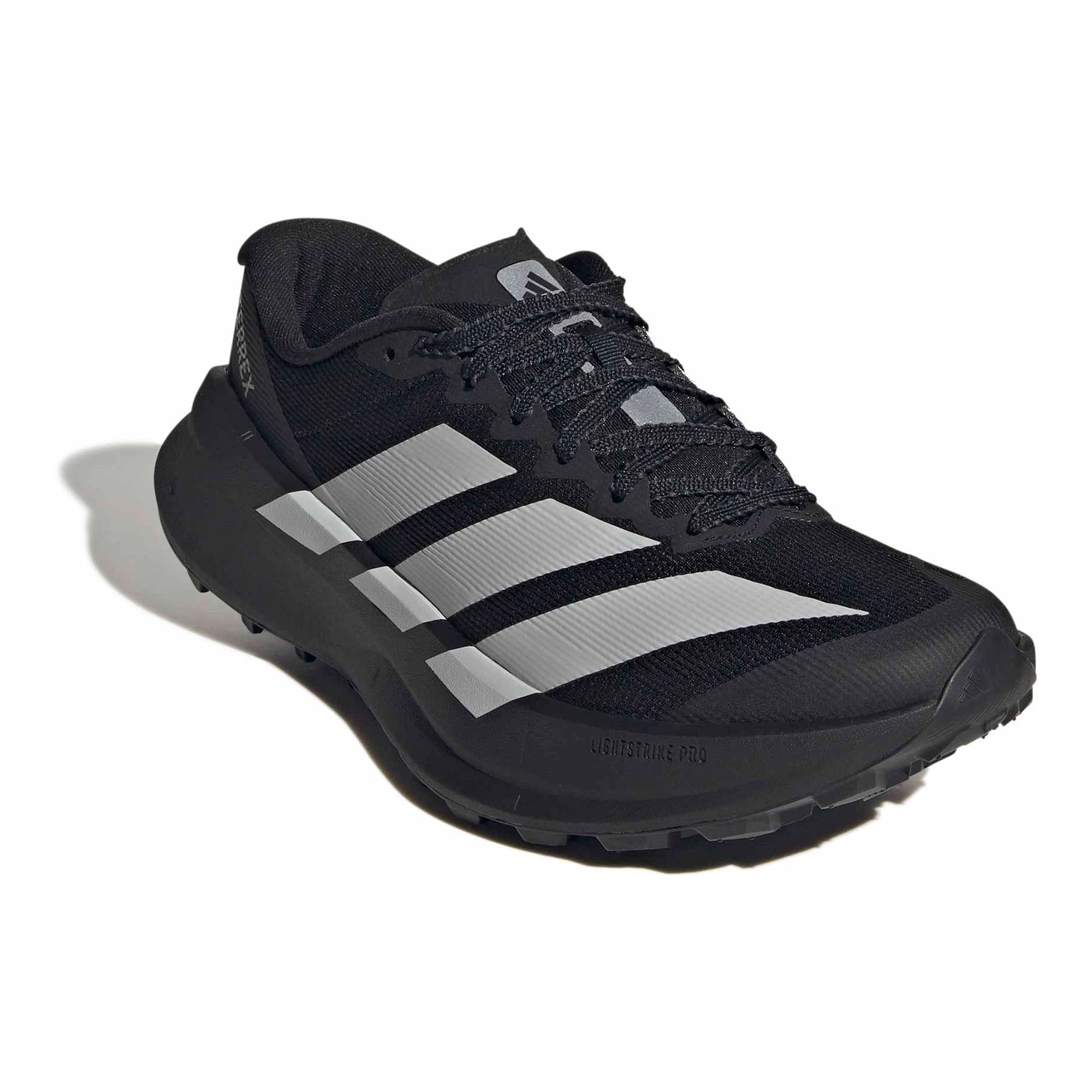 Adidas Terrex Agravic SL Trail W Löparskor - Bild 3