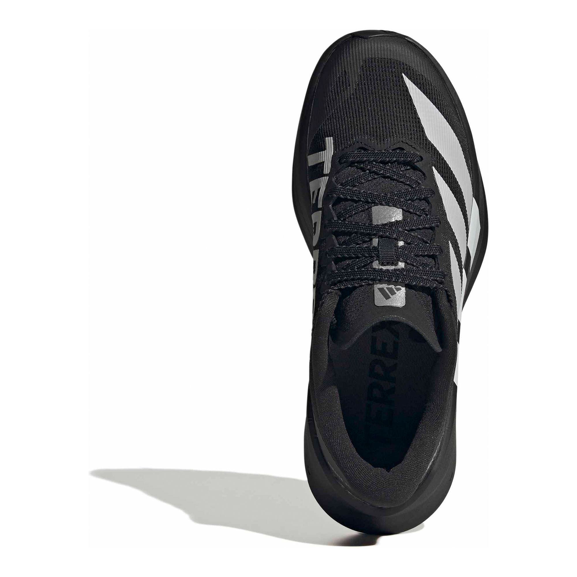 Adidas Terrex Agravic SL Trail W Löparskor - Bild 2