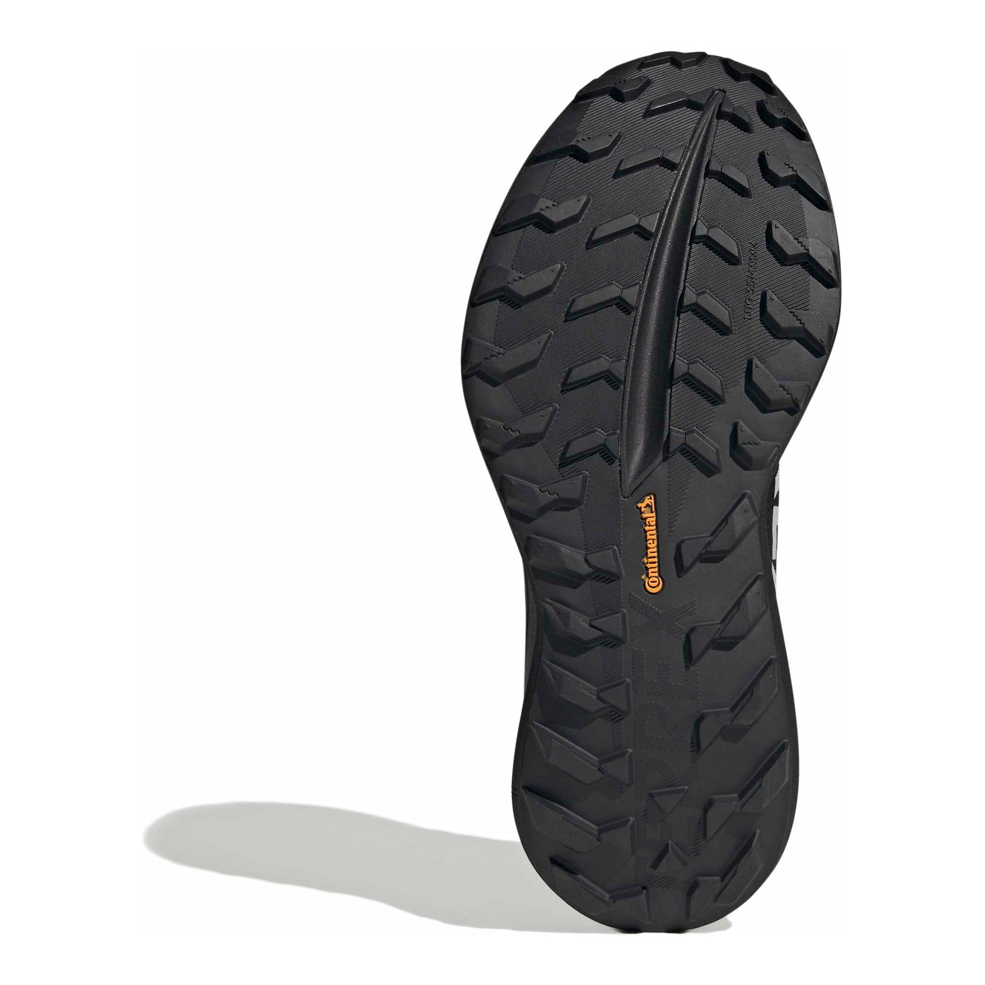 Adidas Terrex Agravic SL Trail W Löparskor - Bild 4