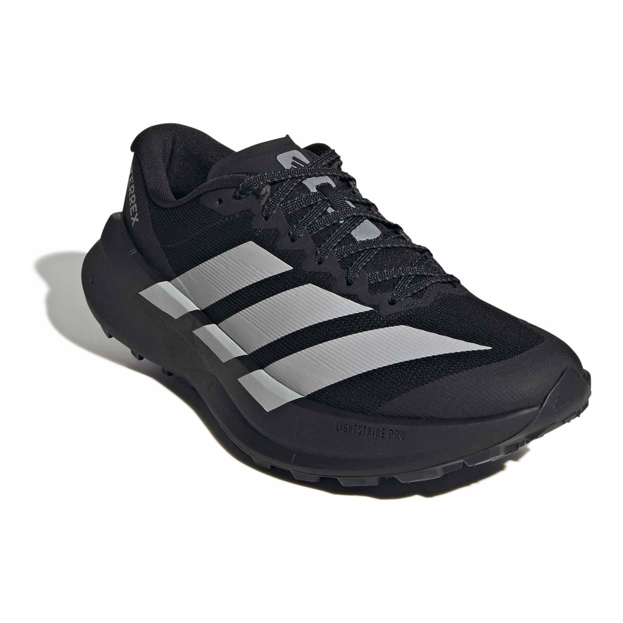 Adidas Terrex Agravic SL Trail M Löparskor - Bild 3