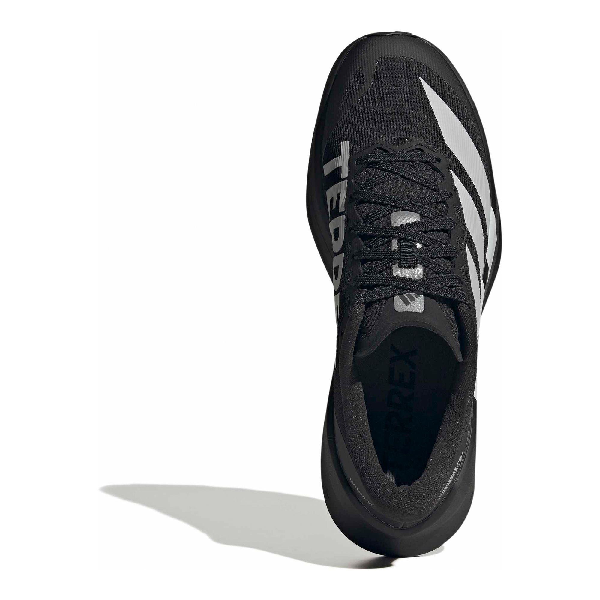 Adidas Terrex Agravic SL Trail M Löparskor - Bild 4