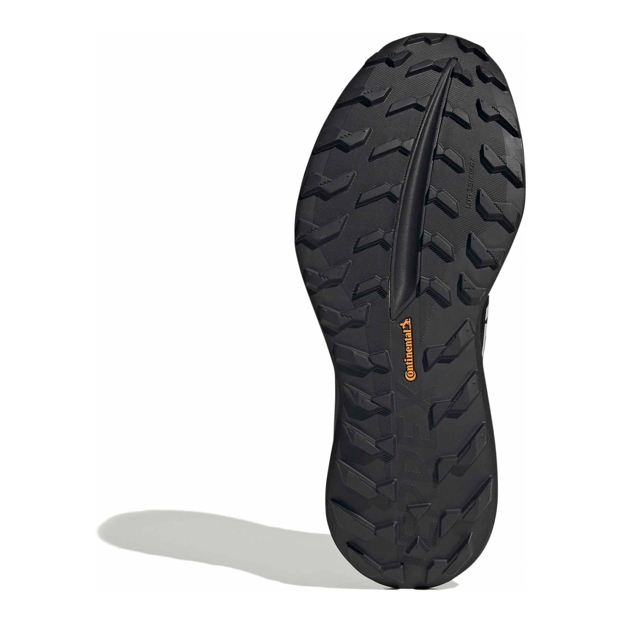 Adidas Terrex Agravic SL Trail M Löparskor - Bild 2