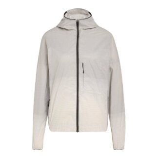 Adidas Terrex Xperior Clima365 Light Windweave Jacket Löparjacka