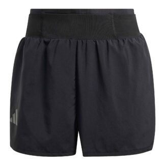 Adidas Terrex Xperior Clima365 Shorts W Löparshorts