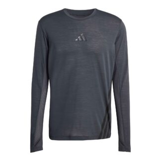 Adidas Terrex Xperior Climacool+ Long Sleeve T-Shirt M Löpar-T-Shirt