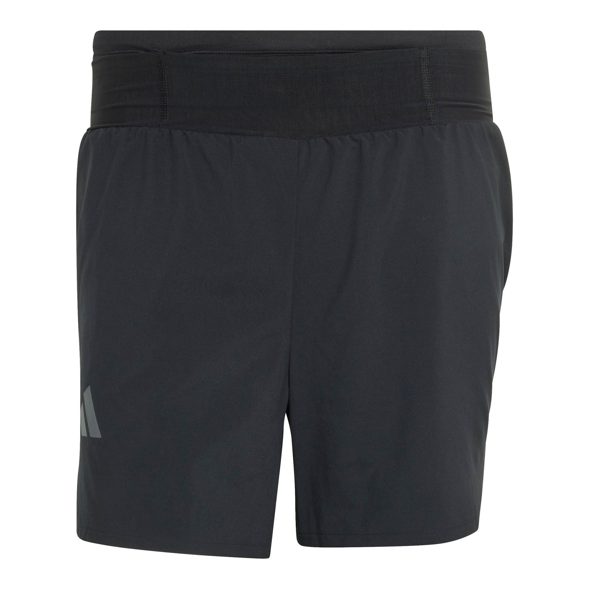 Adidas Terrex Xperior Clima365 Shorts M Löparshorts