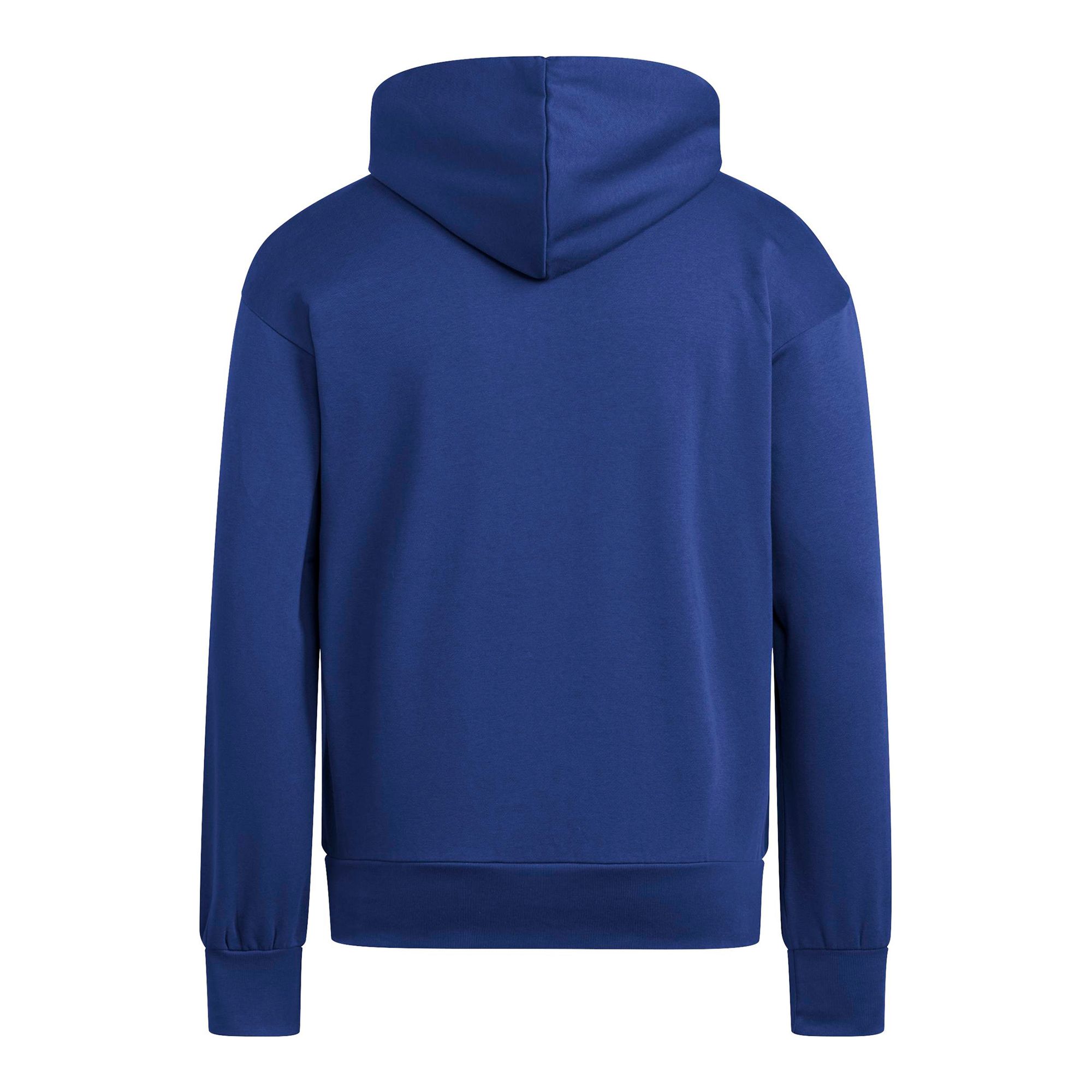 Adidas Essentials Feelcozy Fleece Hoodie Huvtröja - Bild 2