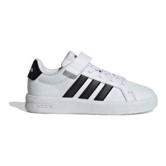Adidas Grand Court 3.0 Kids Sneakers