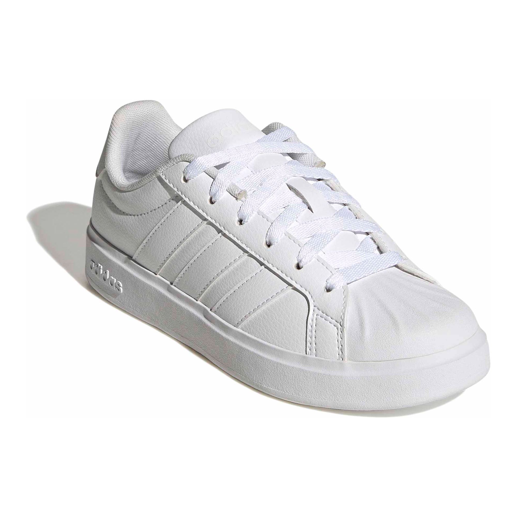 Adidas Streettalk Jr Sneakers - Bild 2